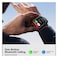 JOYROOM Smart Watch Fit-Life Series (JRFT3S)