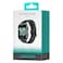 JOYROOM Smart Watch Fit-Life Series (JRFT3S)