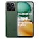 HONOR X7C Smartphone, 256GB Storage, 8GB RAM, 4G, Green + Charger
