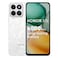 Honor X7c Dual SIM 8GB RAM 256GB 4G Moonlight White
