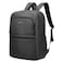 Volkano Pulse Laptop Bag 15.6