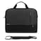Volkano Focus Laptop Bag 15.6