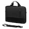 Volkano Focus Laptop Bag 15.6