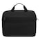 Volkano Focus Laptop Bag 15.6
