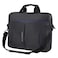 Volkano Executive 15.6 Inch Laptop Bag

