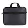 Volkano Executive 15.6 Inch Laptop Bag


