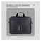 Volkano Executive 15.6 Inch Laptop Bag

