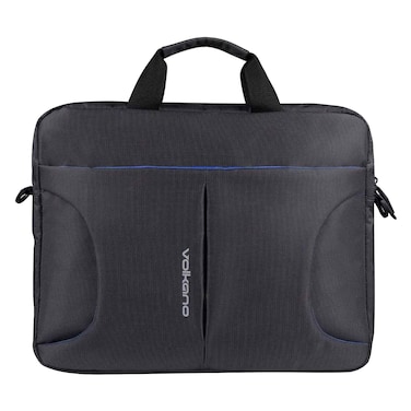 Volkano Executive 15.6 Inch Laptop Bag

