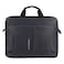 Volkano Executive 15.6 Inch Laptop Bag

