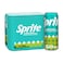 Sprite Citrus &amp; Mint Cans 320ml x6
