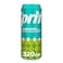 Sprite Citrus &amp; Mint Can 320ml