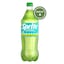 Citrus & Mint