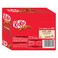 Kitkat Classic Tablet 120g x15