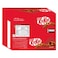 Kitkat Classic Tablet 120g x15