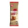 Nescaf&eacute; Cappuccino Instant Coffee Sachet 15.5g
