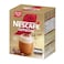Nescafe Cappuccino 155g