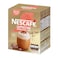 Nescaf&eacute; Cappuccino Unsweetened 142g