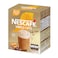 Nescaf&eacute; Vanilla Latte 10 x 18.5g