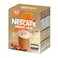 Nescafe Caramel Latte 170g