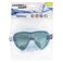 Bestway Accelera Goggles - 26-21077