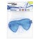 Bestway Accelera Goggles - 26-21077