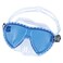Bestway Accelera Goggles - 26-21077