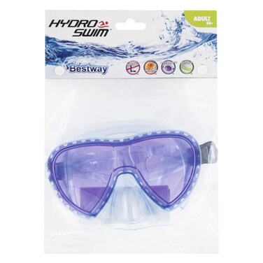 Bestway Accelera Goggles - 26-21077