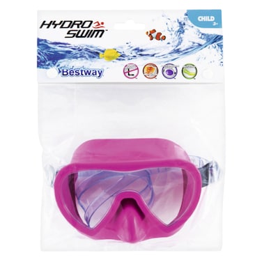 بيست واي قناع سباحة جوبي - 26-22057