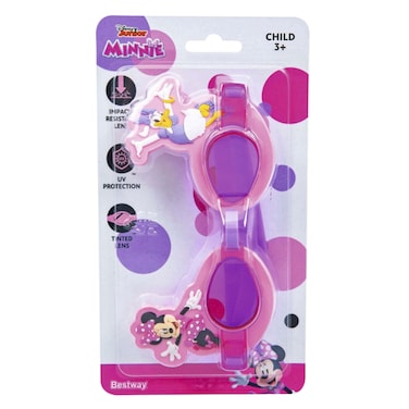 بيست واي نظارات ديلوكس ميني