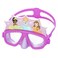 Bestway Princess DELUXE MASK Disney Princess