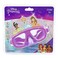 Bestway Princess DELUXE MASK Disney Princess