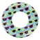 Bestway Swim Ring 76Cm - 26-36057