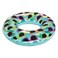 Bestway Swim Ring 76Cm - 26-36057