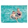 Bestway Swim Ring 76Cm - 26-36057