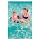 Bestway Swim Ring 76Cm - 26-36057