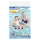 Bestway Swim Ring 76Cm - 26-36057