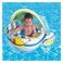 Bestway Uv Careful Space Cruiser 81X97Cm - 26-34086