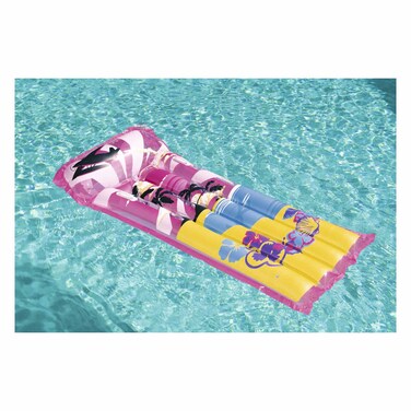 بيست واي عوامة للبرك والشاطئ لاجونا بيتش 191 سم × 89 سنتيمتر - 26-44036