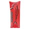 Bestway Hydro-Force Airmat 183X69Cm - 26-44002