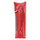 Bestway Hydro-Force Airmat 183X69Cm - 26-44002