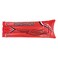 Bestway Hydro-Force Airmat 183X69Cm - 26-44002