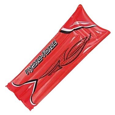 Bestway Hydro-Force Airmat 183X69Cm - 26-44002