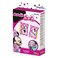 Bestway Mini Mouse Armbands 25X15Cm - 26-91038