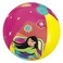Bestway Princess Beach Ball 51Cm - 26-91042