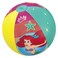 Bestway Princess Beach Ball 51Cm - 26-91042