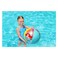 Bestway Princess Beach Ball 51Cm - 26-91042