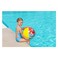 Bestway Princess Beach Ball 51Cm - 26-91042