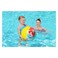 Bestway Princess Beach Ball 51Cm - 26-91042