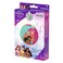 Bestway Princess Beach Ball 51Cm - 26-91042