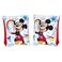Bestway Armbands Mickey Mouse